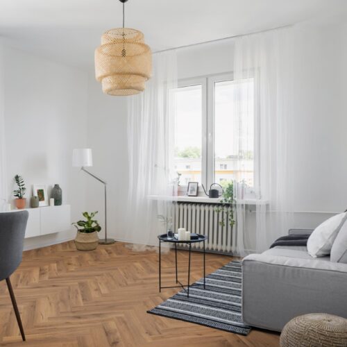 Img L27j Horf Joint Oak Robust Fumed Herringbone Lifestyle1