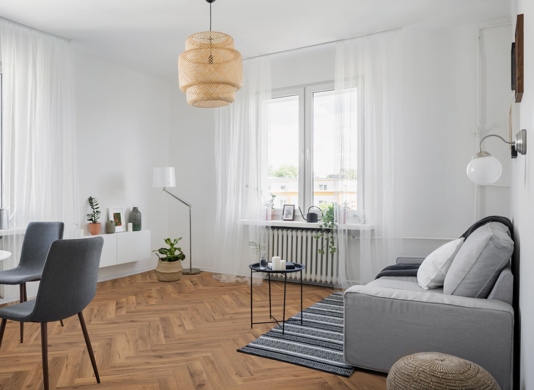 Img L27j Horf Joint Oak Robust Fumed Herringbone Lifestyle1