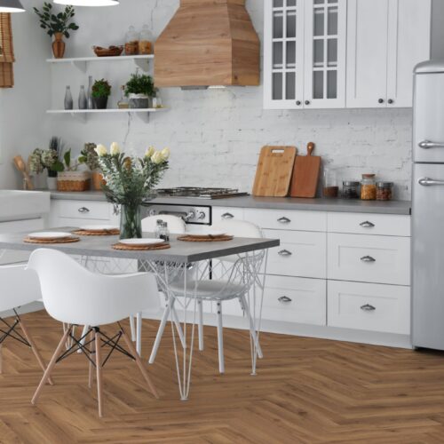 Img L27j Horf Joint Oak Robust Fumed Herringbone Lifestyle2