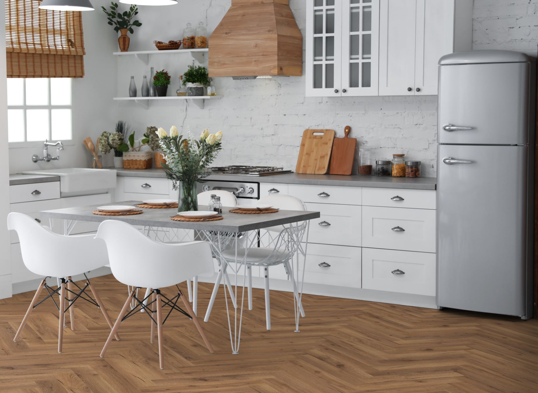 Img L27j Horf Joint Oak Robust Fumed Herringbone Lifestyle2