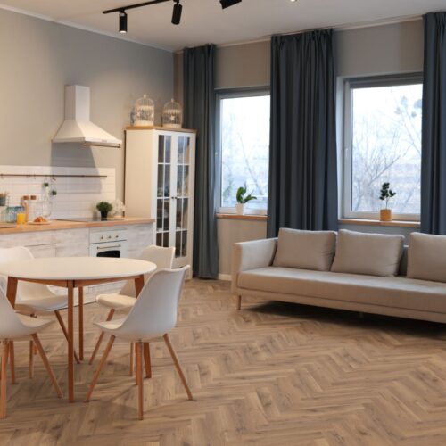 Img L27j Horf Joint Oak Robust Fumed Herringbone Lifestyle3