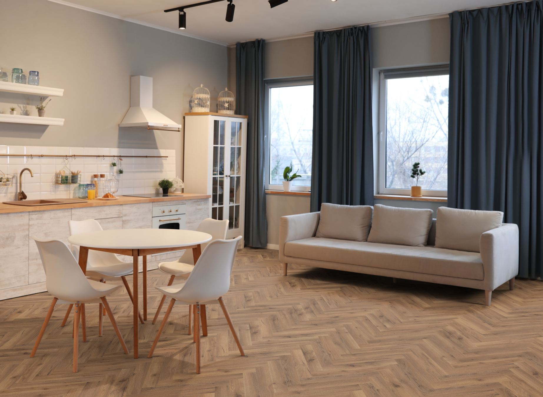 Img L27j Horf Joint Oak Robust Fumed Herringbone Lifestyle3