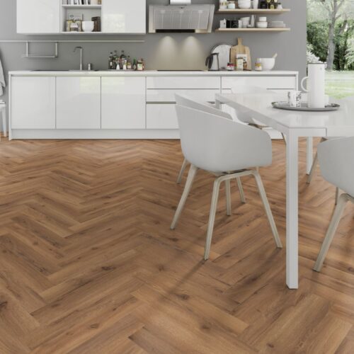 Img L27j Horf Joint Oak Robust Fumed Herringbone Lifestyle9