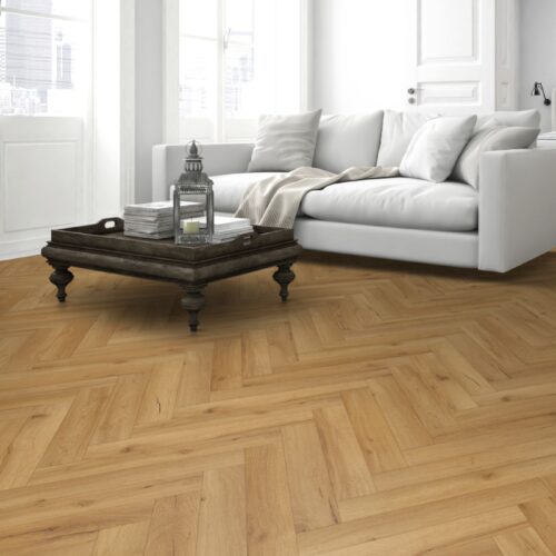 Img L27j Horn Joint Oak Robust Natural Herringbone Lifestyle10