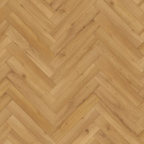 Img L27j Horn Joint Oak Robust Natural Herringbone Lifestyle12 Rotated