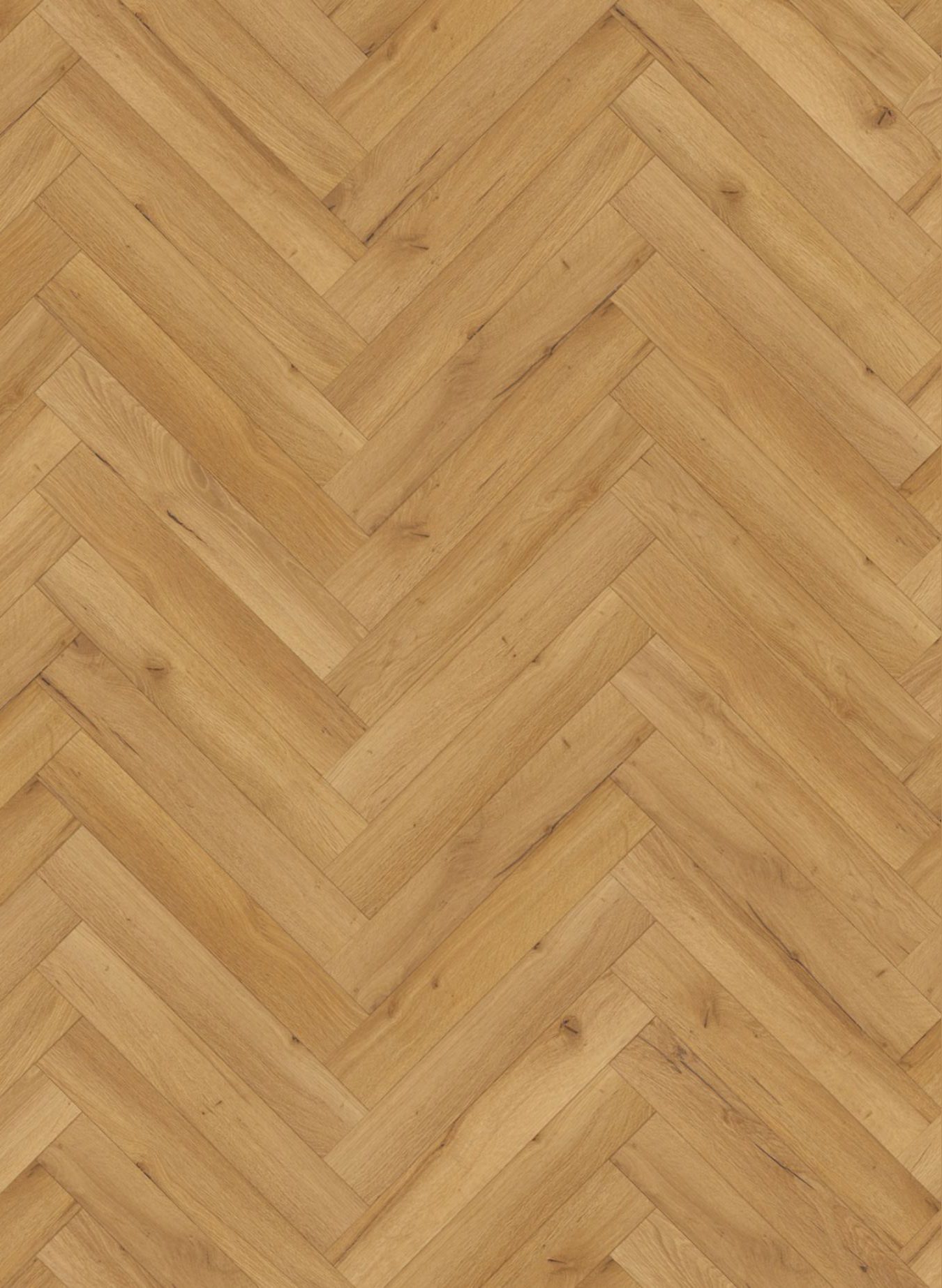Img L27j Horn Joint Oak Robust Natural Herringbone Lifestyle12 Rotated