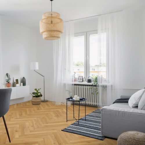 Img L27j Horn Joint Oak Robust Natural Herringbone Lifestyle1