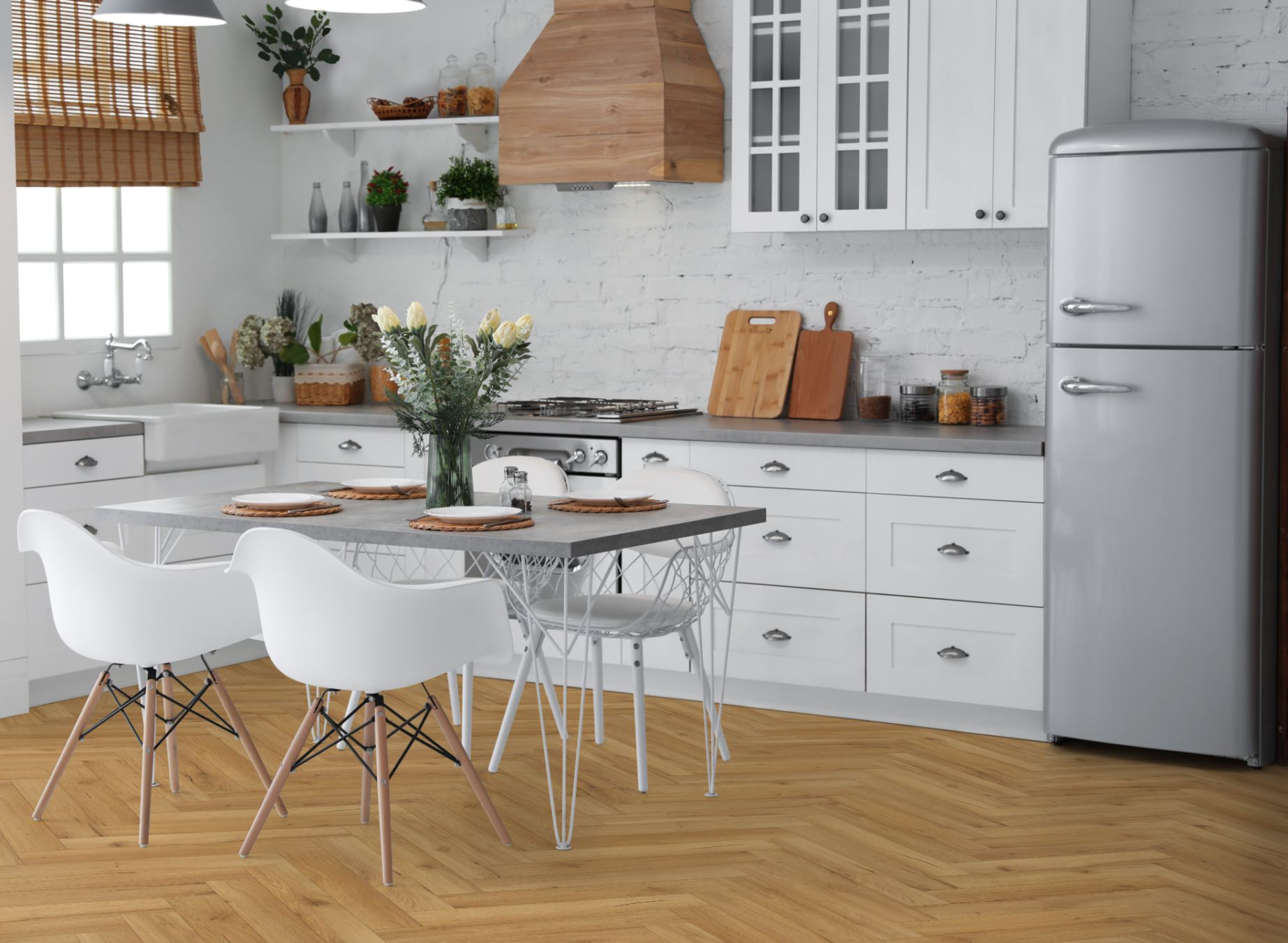 Img L27j Horn Joint Oak Robust Natural Herringbone Lifestyle2