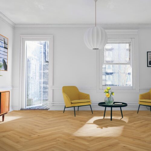 Img L27j Horn Joint Oak Robust Natural Herringbone Lifestyle7