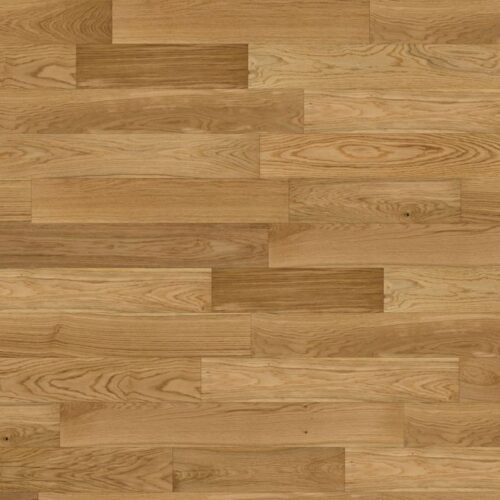 Img S11oak125diy Oak 125 L