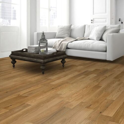 Img S11oak125diy Oak 125 Lifestyle10