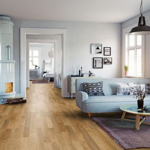 Img S11oak125diy Oak 125 Lifestyle11