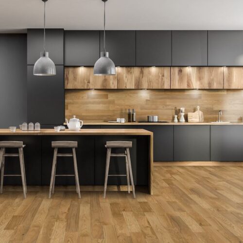 Img S11oak125diy Oak 125 Lifestyle6