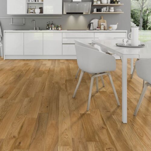 Img S11oak125diy Oak 125 Lifestyle9