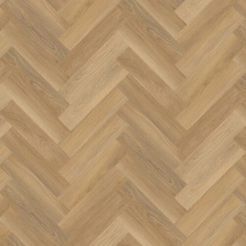 Woodlands Nature Herringbone Inversnaid 8003 No 2