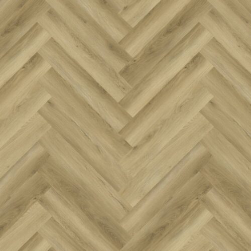 Woodlands Nature Herringbone Woodwalton 8002 No 2