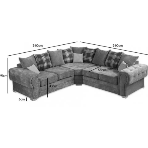 1719908404 11 7967verona Corner 5 Seat