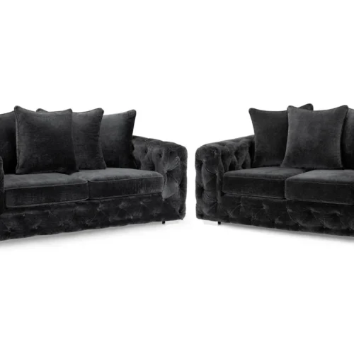 Ankarasofaslate3 2set 1 1 A3d64873 9467 4923 8b8f 0ead3f0f5fc6 1400x