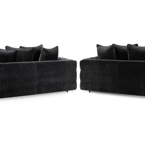 Ankarasofaslate3 2set 2 2 1400x