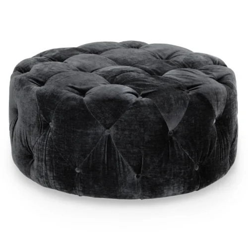 Ankarasofaslatefootstool 1 1 1400x