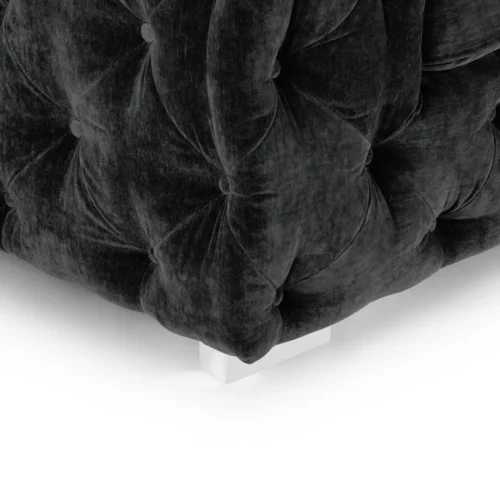 Ankarasofaslatekf 1 848102bd 9de1 491b 9f51 Ee2d1c62545e 1 1400x