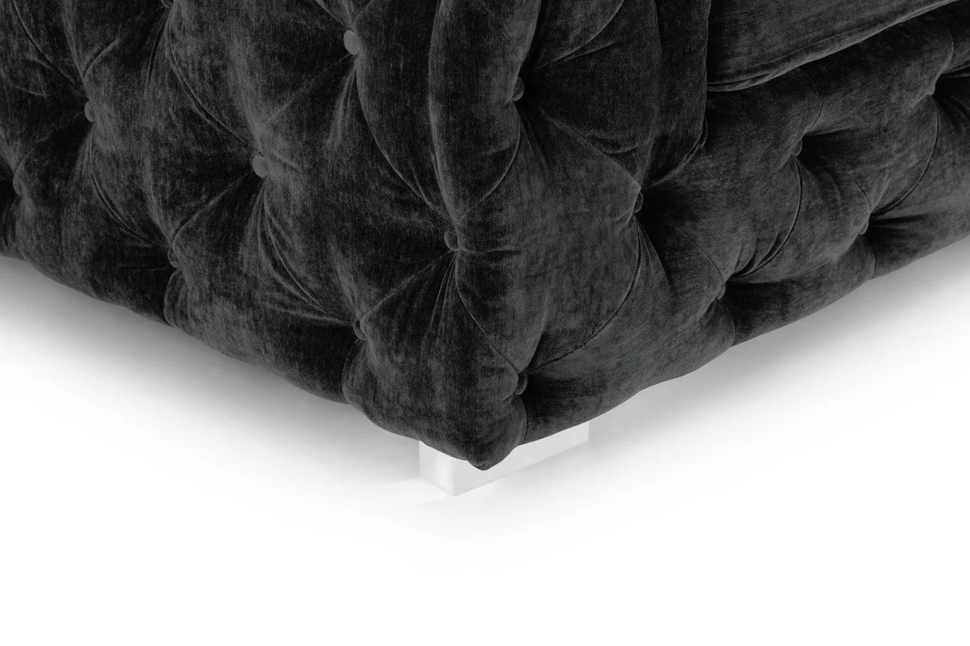 Ankarasofaslatekf 1 848102bd 9de1 491b 9f51 Ee2d1c62545e 1 1400x