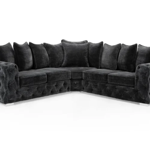 Ankarasofaslatelargecorner 1 1 1400x