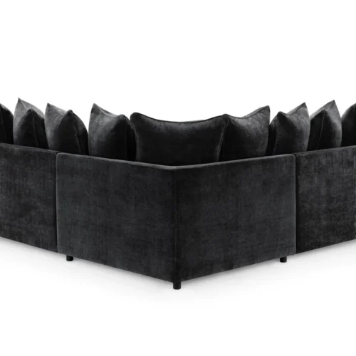 Ankarasofaslatelargecorner 2 1 1400x