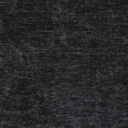 Ankarasofaslateswatch 1 7f6a7c10 1072 4b7e B78a 720e387016d3 1 1400x