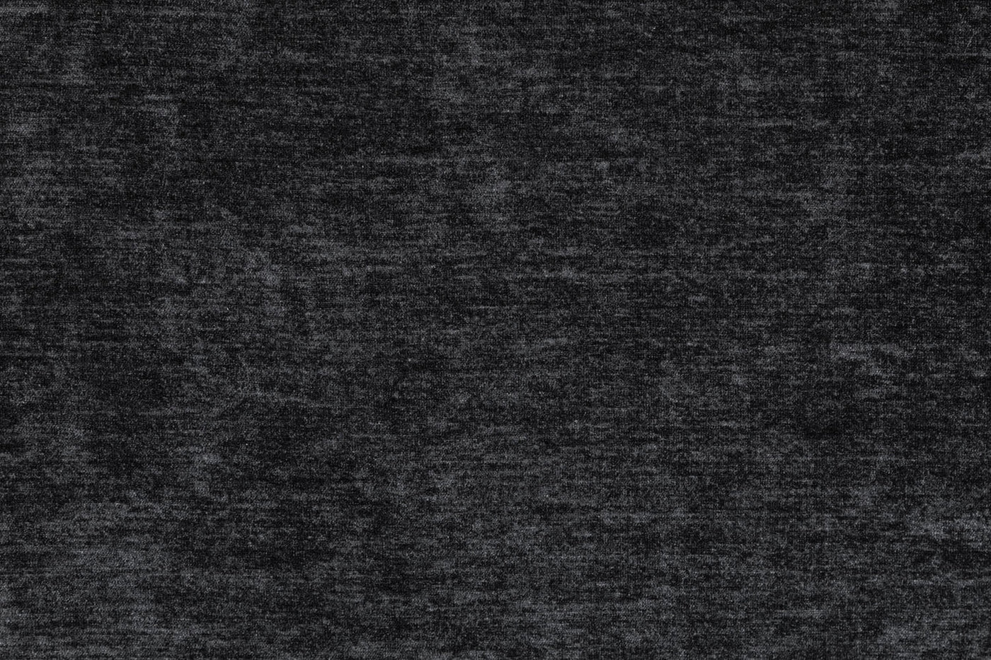 Ankarasofaslateswatch 1 7f6a7c10 1072 4b7e B78a 720e387016d3 1 1400x