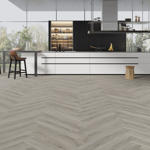 Bc Studio Designs Pebble Shore Clh21a