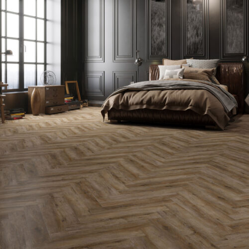 Bc Studio Designs Smokey Bay Clh15a