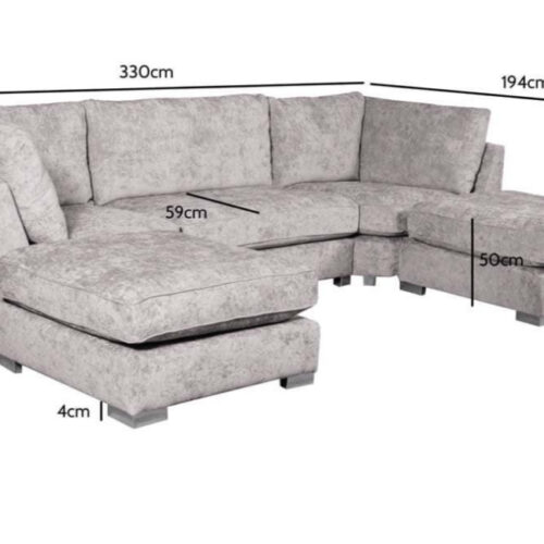 Carlosingafabricsofa