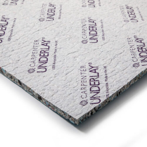 Deepstep Corner Sample Shot 2 1024×683