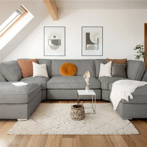 Inga Fullback Sofa Grey U Shape Corner Ls 1 Low Res 1400x