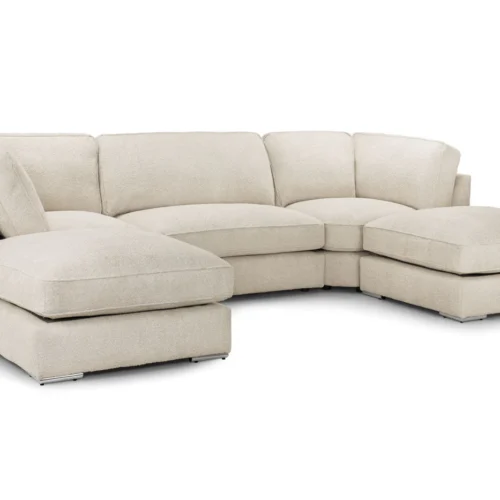 Ingafullbacksofabeigeushapecorner 1 Lowres 1400xcarlos Cream