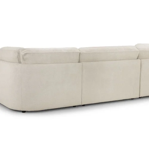 Ingafullbacksofabeigeushapecorner 2 Lowres 1400x