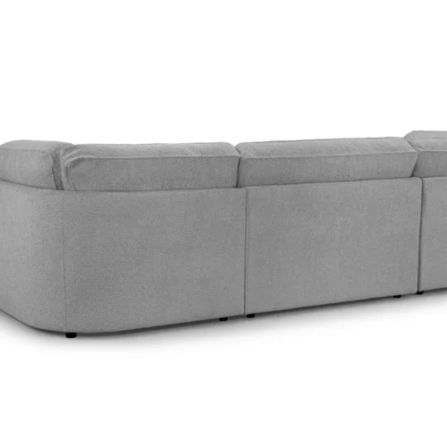 Ingafullbacksofagreyushapecorner 2 Lowres 1400x