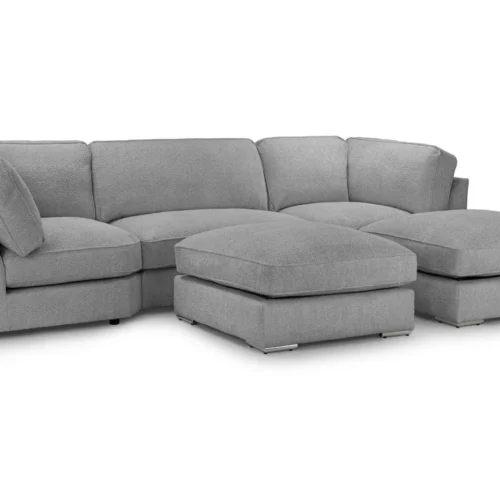 Ingafullbacksofagreyushapecornerkf 1 Lowres 1400x