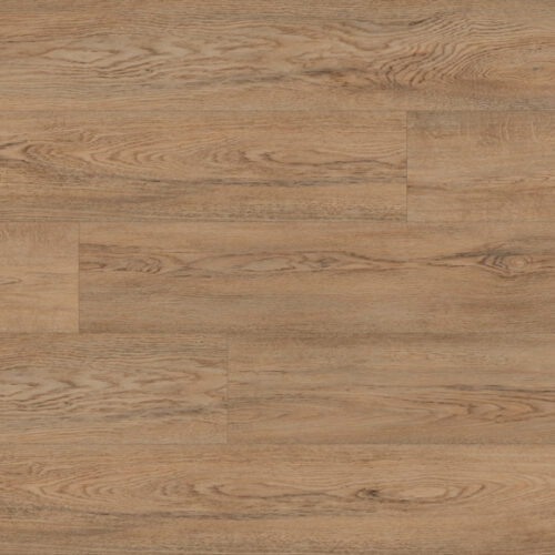 Oak Brera Nature Fg K2391 2d