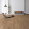 Oak Brera Nature Fg K2391 Lifestyle