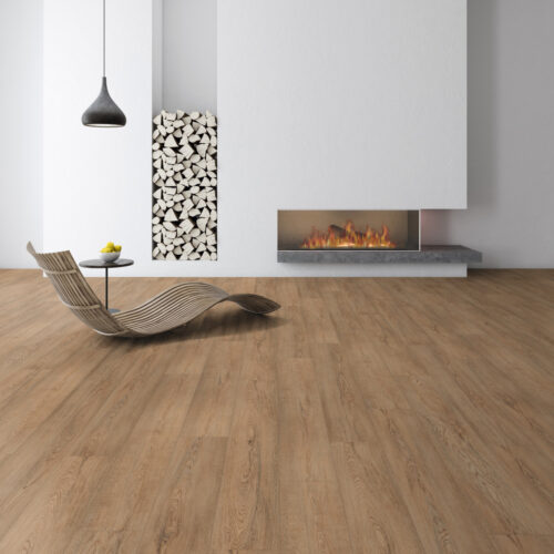 Oak Brera Nature Fg K2391 Lifestyle