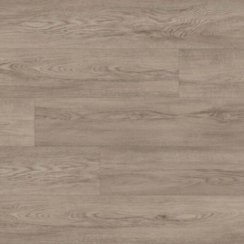 Oak Brera Terra Fg K2418 2d