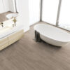 Oak Brera Terra Fg K2418 Lifestyle
