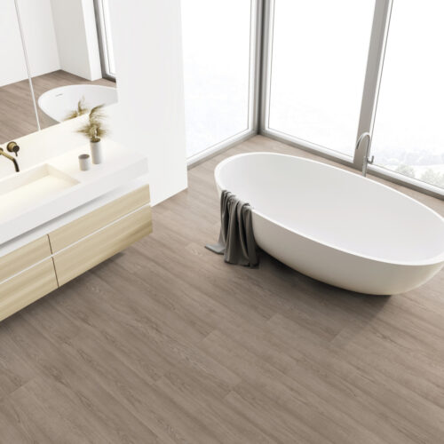 Oak Brera Terra Fg K2418 Lifestyle