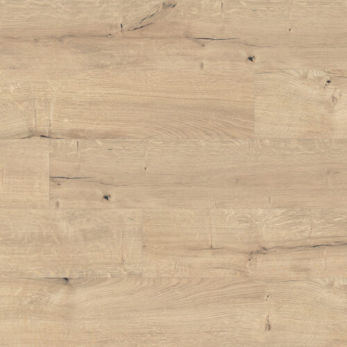 Oak Zermatt Castor Fg K2413 2d