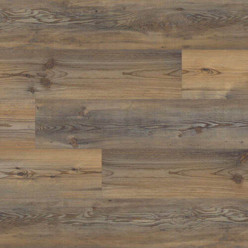 Pine Maloja Palace Fg K2410 2d