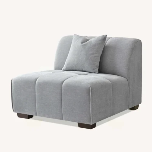 Screenshot2024 01 03100308 26a96c62 3e21 4252 B836 Dd1d23db6968 1024x1024@2x