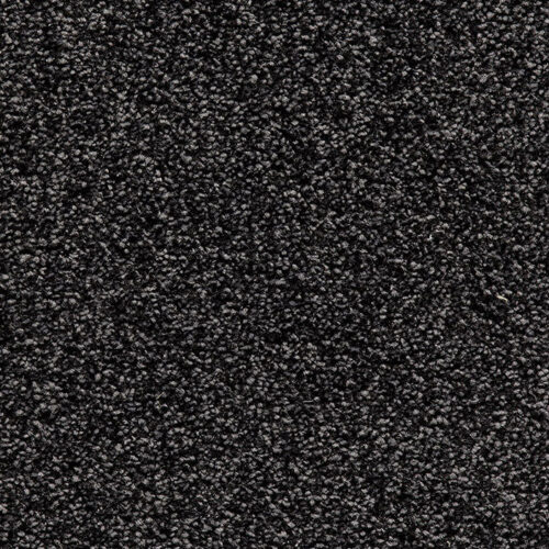 Splendid Saxony Felt 990