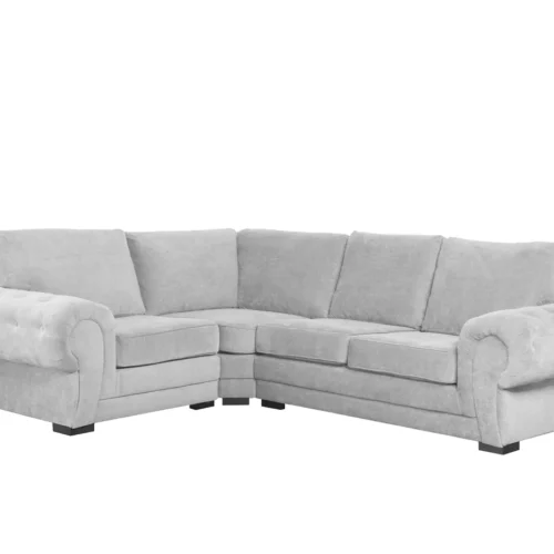 Verona 1c2 Left Hand Fb Silver 1400x